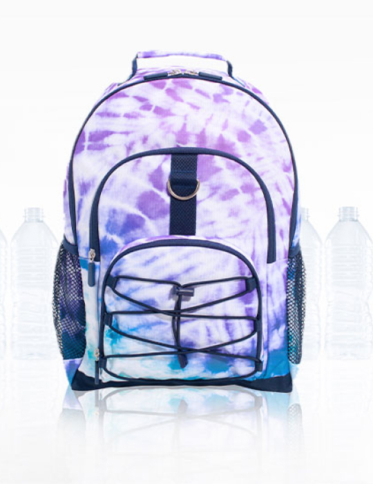 Shops to shop buy backpacks