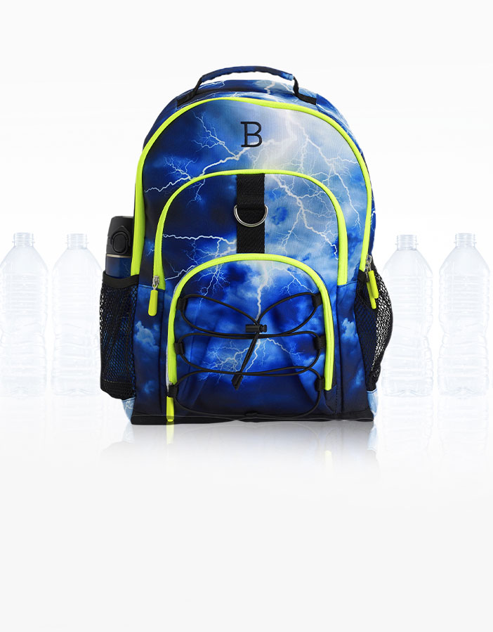 Teen School Bags Travel Bags Pottery Barn Teen
