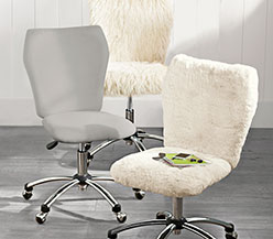 How to Choose a Desk Chair