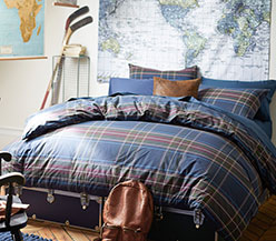 6 Ways to Upgrade Your Dorm for a Better Nights’ Sleep