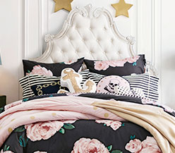 How to Update Your Headboard