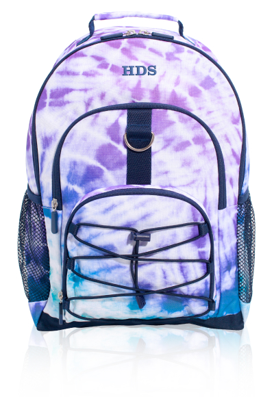 Teen School Bags Travel Bags Pottery Barn Teen