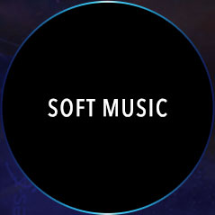 Soft Music
