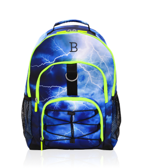 Pbteen xl backpack on sale