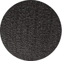 Chunky Boucle - Charcoal