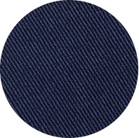 Twill - Navy