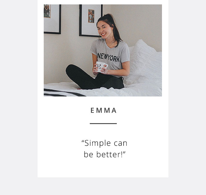 Emma