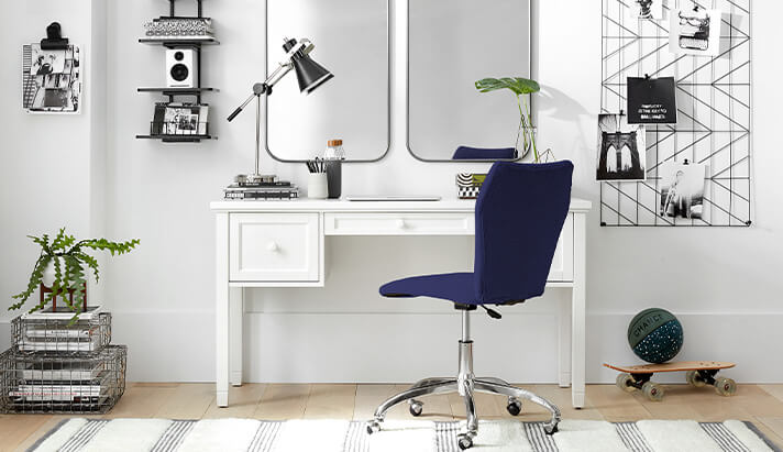 Our Favorite Collections