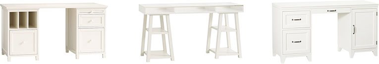 Desks
