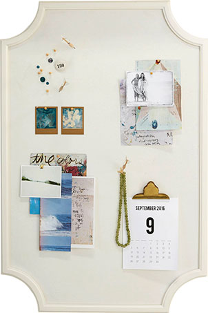 Pinboard