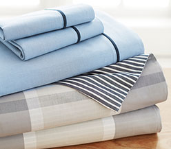Fabric Glossary