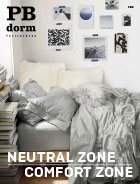 Dorm 2018