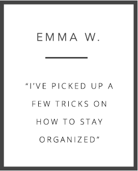 Emma W.