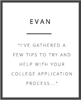 Evan