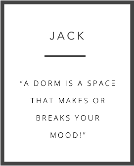Jack