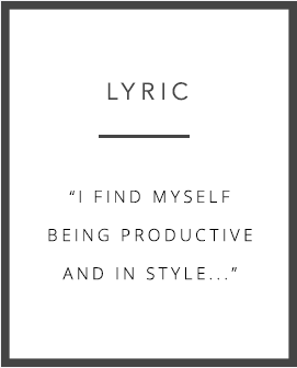 Lyric