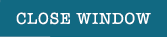 Close Credit Card Terms and Conditions popup Close Window