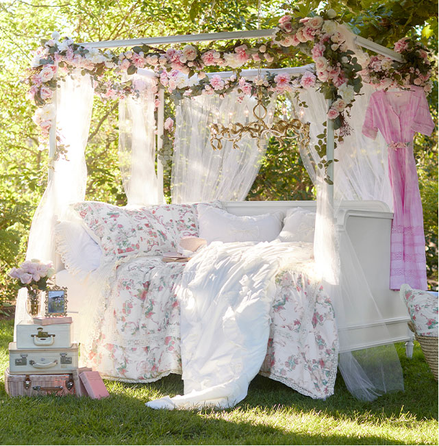 Shop LoveShackFancy