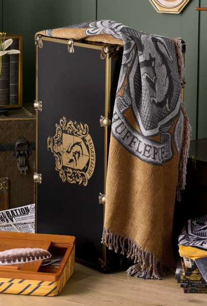 Hufflepuff Gifts