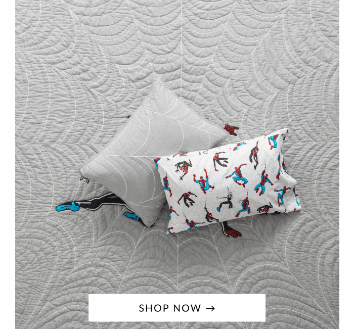 pottery barn kids