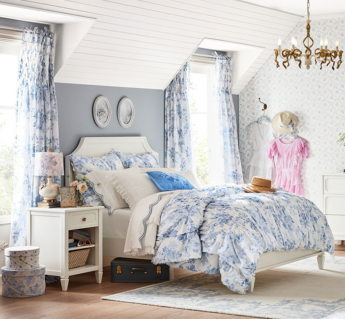 Shop LoveShackFancy