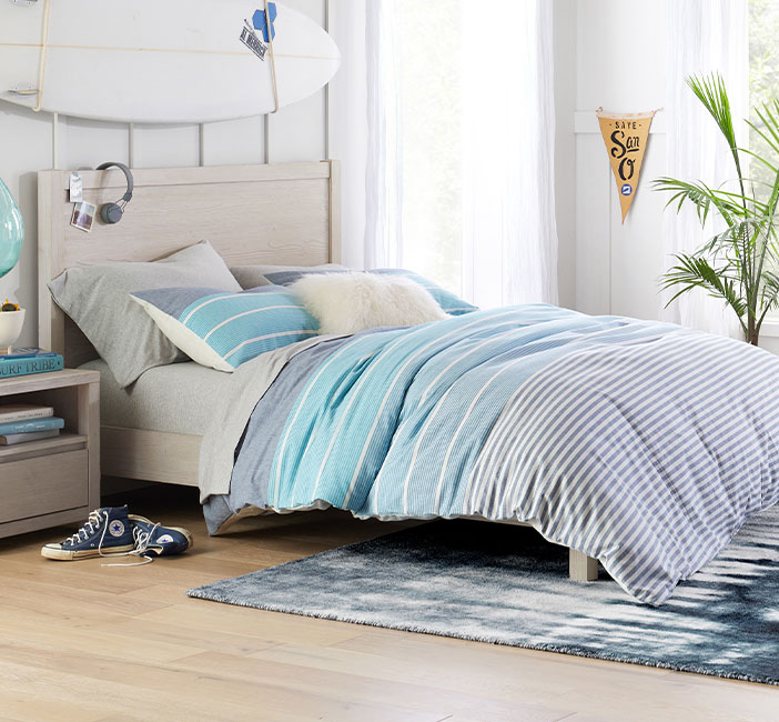 Shop Surfrider Foundation