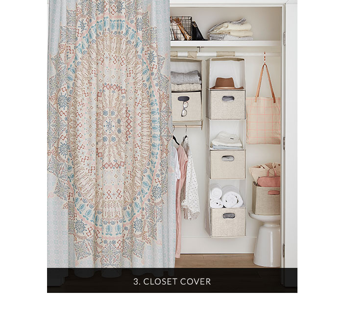 4 Ways to Tapestry