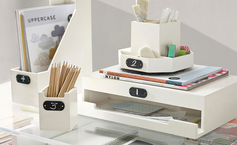 Study Accessories