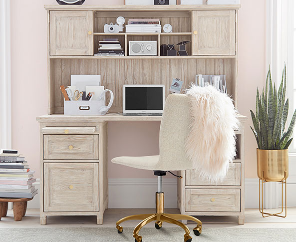 Beadboard Collection