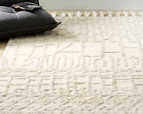 Rugs