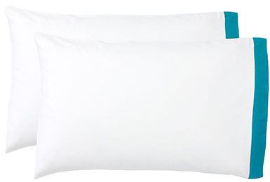 Pillows