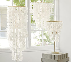 Lighting Glossary