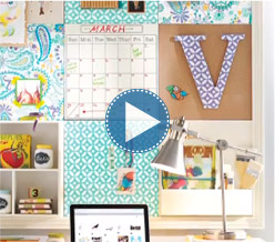 Style Tile 2.0