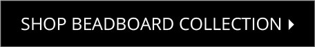 Shop Beadboard Collection