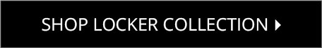 Shop Locker Collection