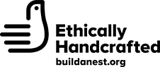 Nest Seal