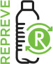 REPREVE