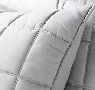 Recycled Microfiber