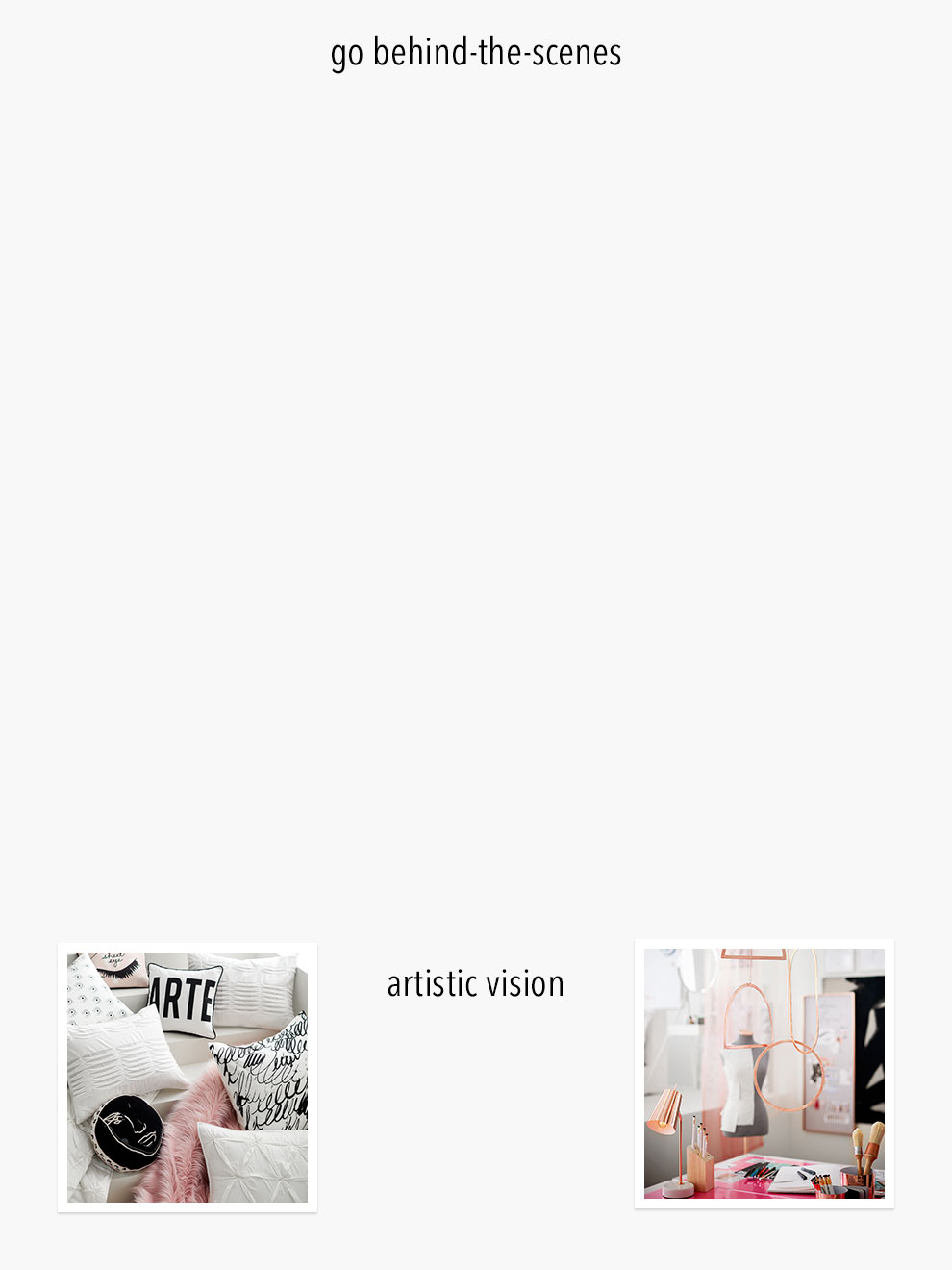 Isabella Rose Taylor