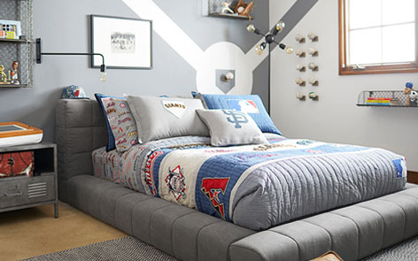See Our Most Recent Projects