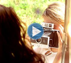 Meet The Junk Gypsies