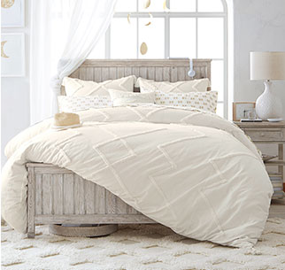 Explore Our Bestsellers