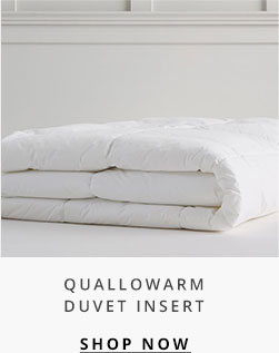 Quallowarm Duvet Insert