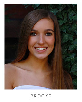 Brooke