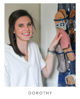 Dorothy