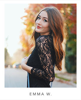 Emma W.