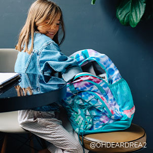 Explore Gear: Shop Gear Accessories