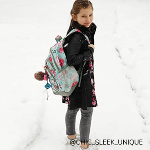 Explore Gear: Shop Gear Accessories