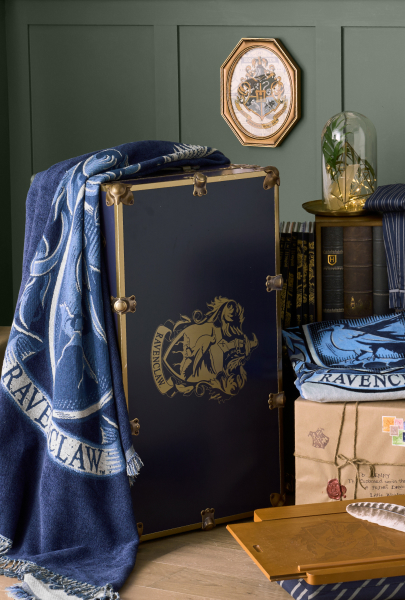 Ravenclaw Gifts