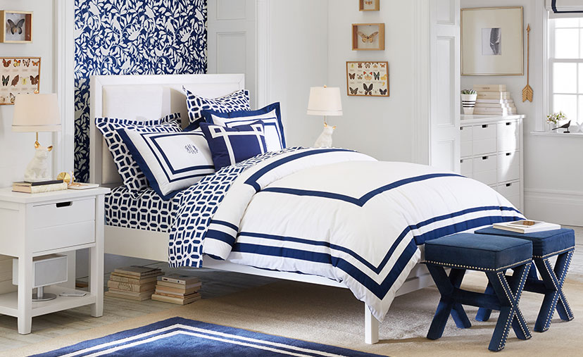 Quick And Easy Tips To Update Your Bedroom Style